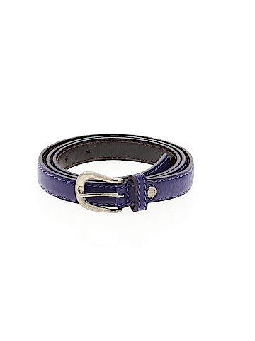 Unbranded Leather Belt (view 1)