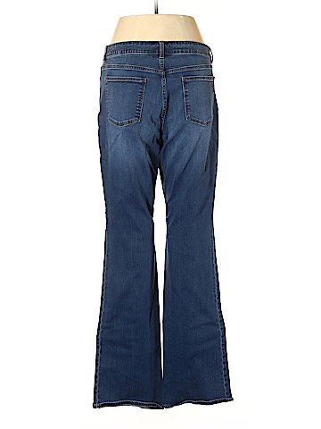Talbots Jeans (view 2)