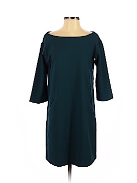 Roberta Freymann Size XS
