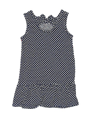 Youngland Dress (view 2)