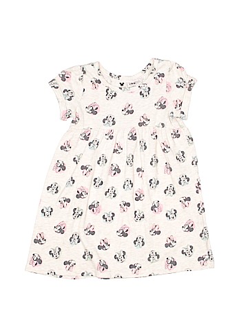 Jumping Beans Dress (view 1)