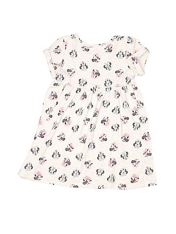 Jumping Beans Dress (view 2)