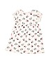 Jumping Beans Ivory Dress 18-24 MO / 24 MO - photo 2
