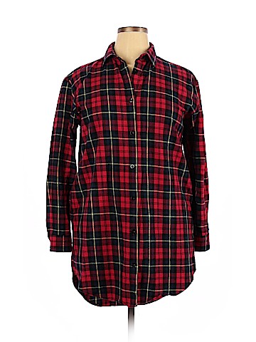 Unbranded Casual Dress (view 1)