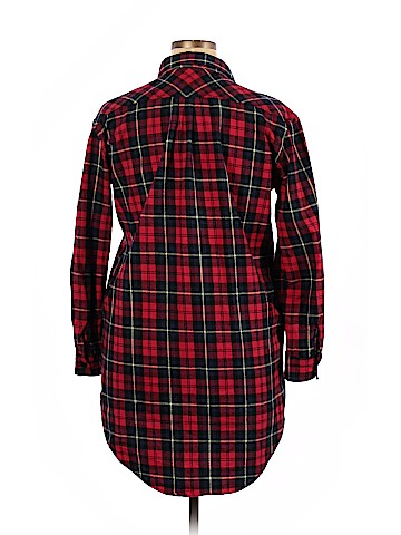 Unbranded Casual Dress (view 2)