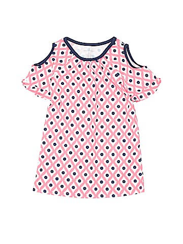 Healthtex Dress (view 1)