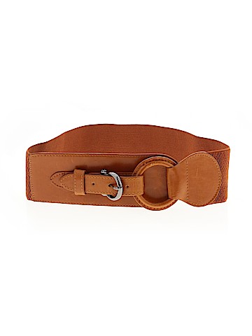 Unbranded Belt (view 1)