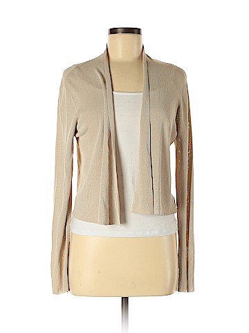 Eileen Fisher Cardigan (view 1)