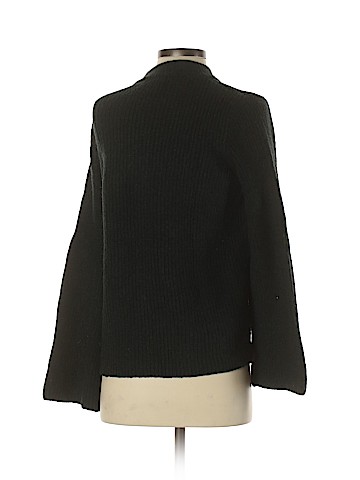 Madewell Pullover Sweater (view 2)