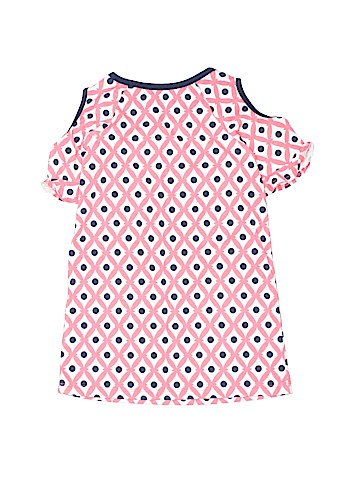 Healthtex Dress (view 2)