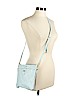 Scout Blue Crossbody Bag One size - photo 2
