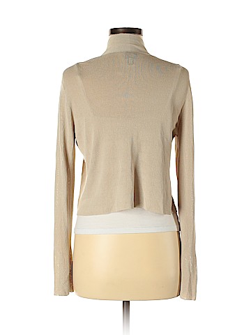 Eileen Fisher Cardigan (view 2)