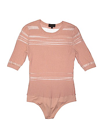 Intermix Bodysuit (view 1)