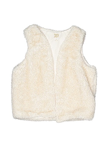 True Craft Vest (view 1)