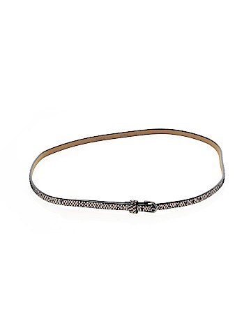 Unbranded Belt (view 1)