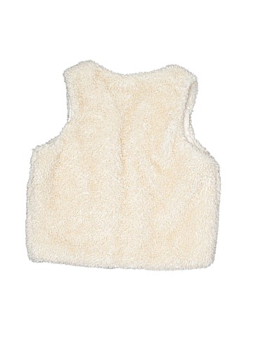 True Craft Vest (view 2)