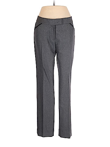 Unbranded Dress Pants (view 1)