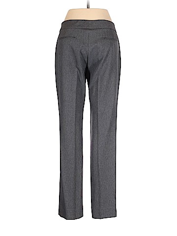 Unbranded Dress Pants (view 2)