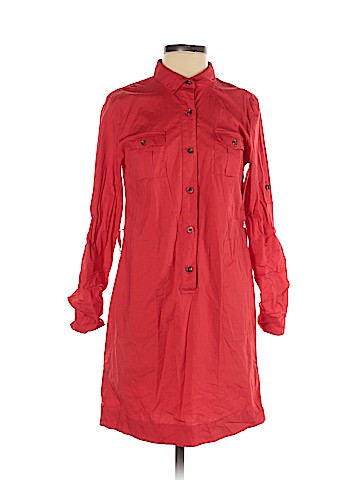 Banana Republic Casual Dress (view 1)