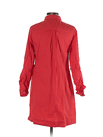 Banana Republic Casual Dress (view 2)