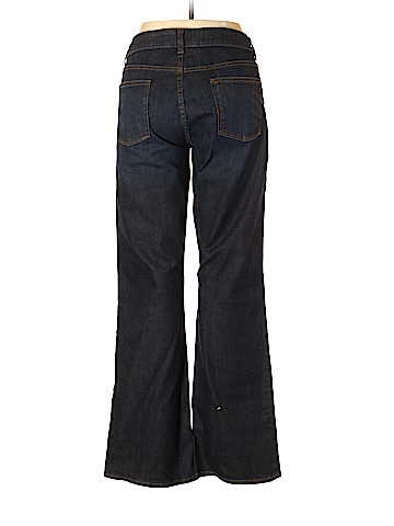 Talbots Jeans (view 2)