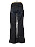 Talbots Blue Jeans Size 16 - photo 2