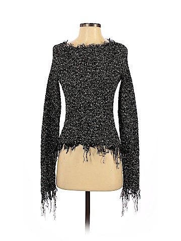 Bailey 44 Pullover Sweater (view 1)