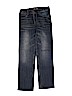 Cherokee Blue Jeans Size 14 - photo 1