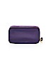 Coach Purple Wallet One size - photo 2