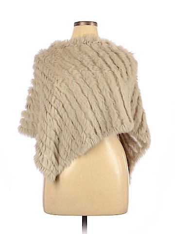 Adrienne Landau Poncho (view 1)