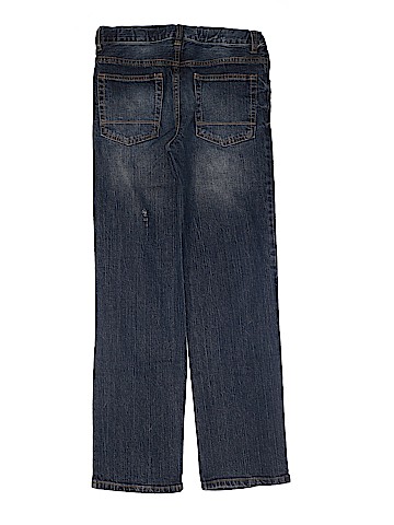 Cherokee Jeans (view 2)