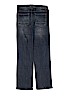 Cherokee Blue Jeans Size 14 - photo 2