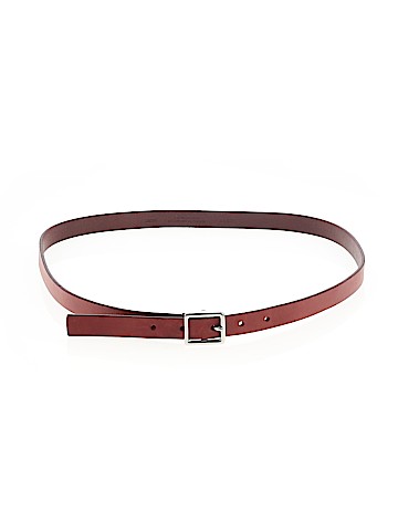 Unbranded Belt (view 1)