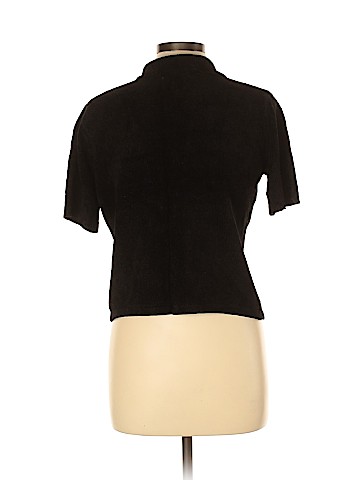 Lord & Taylor Cardigan (view 2)