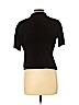 Lord & Taylor Black Cardigan Size L (petite) - photo 2