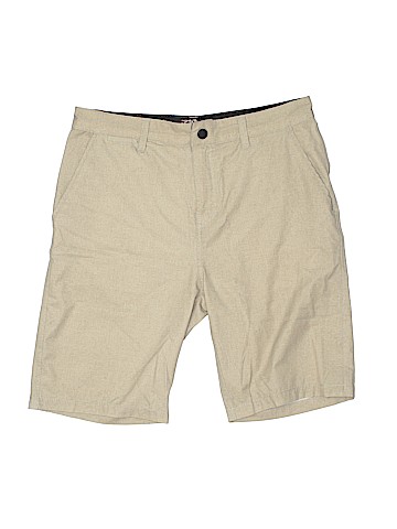 First Wave Board Shorts (view 1)