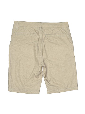 First Wave Board Shorts (view 2)