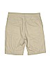 First Wave Tan Board Shorts Size 18 - photo 2