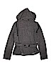 JJ Basics Black Coat Size M (youth) - photo 2