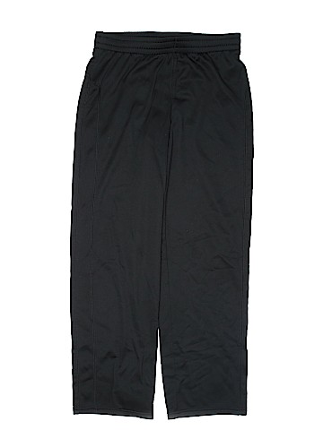 C9 By Champion Track Pants (view 1)