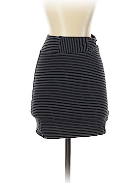 Brooklyn Industries Size XS