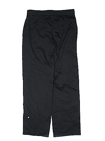 C9 By Champion Track Pants (view 2)
