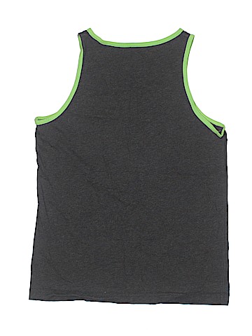 Nike Sleeveless T-Shirt (view 2)