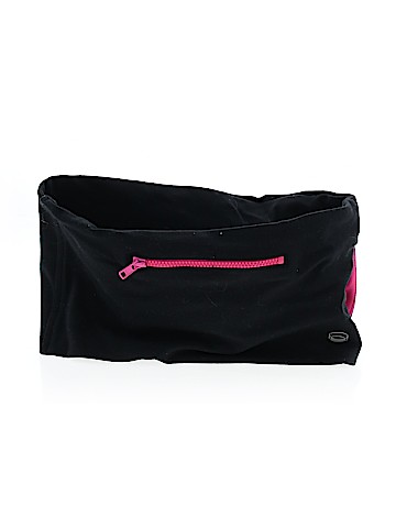 Assorted Brands Belt Bag (view 1)