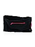 Assorted Brands Black Belt Bag One size - photo 1