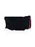 Assorted Brands Black Belt Bag One size - photo 2