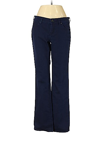 Ann Taylor LOFT Jeans (view 1)