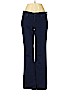 Ann Taylor LOFT Blue Jeans Size 4 (petite) - photo 1