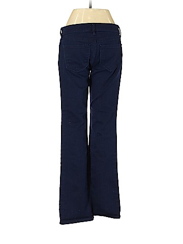 Ann Taylor LOFT Jeans (view 2)