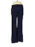 Ann Taylor LOFT Blue Jeans Size 4 (petite) - photo 2